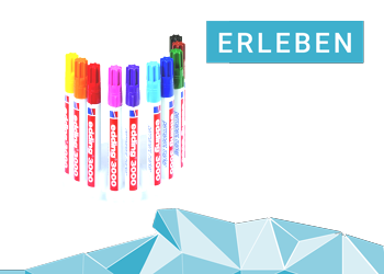 Edding 