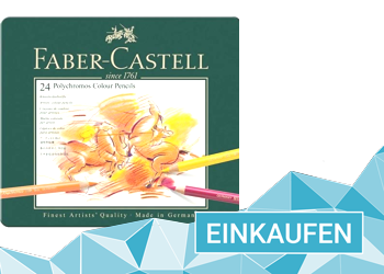 Faber Castell