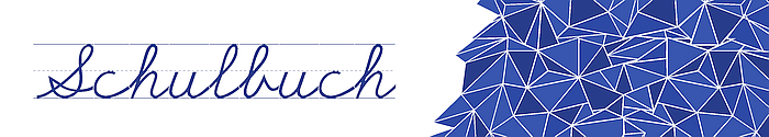 Geschichte Schulb&uuml;cher, Schule und Lernen