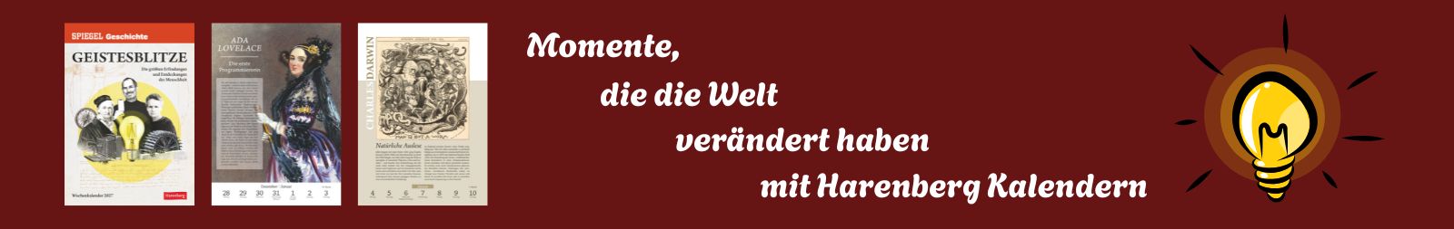 Kalenderhaus_Banner_20260623_1