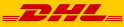 DHL Logo