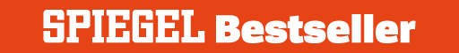 Spiegel Bestseller