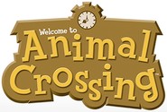 Animal Crossing