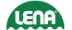 LENA