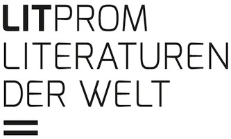 Litprom Bestenliste 2020 - Literaturen der Welt