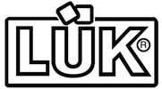 LÜK