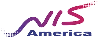 NIS America