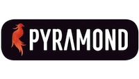 Pyramond