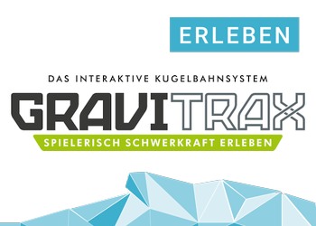 Ravensburger Gravitrax