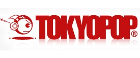 Tokyopop