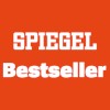 Spiegel-Bestseller