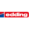 Edding