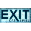 Exit Games von Kosmos