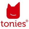 Tonies