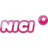 Nici